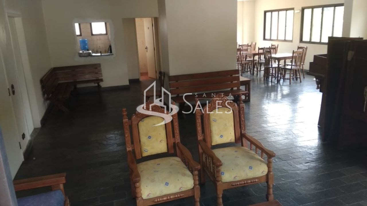Apartamento, 3 quartos, 90 m² - Foto 8