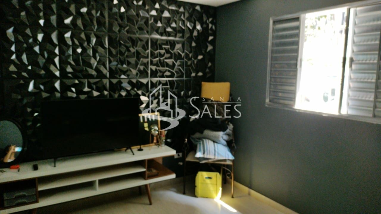 Casa, 2 quartos, 100 m² - Foto 4