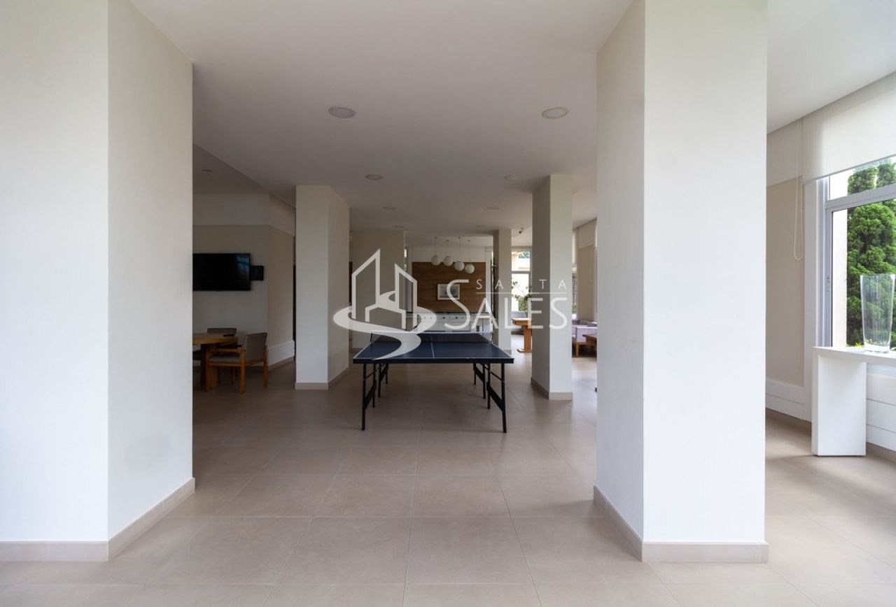 Apartamento, 3 quartos, 213 m² - Foto 7