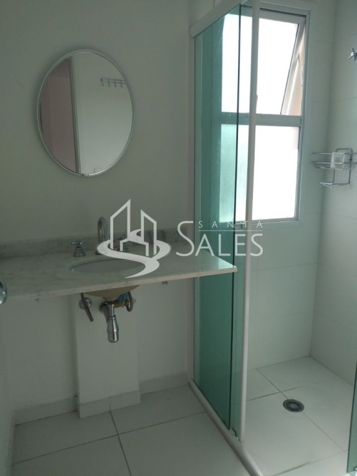 Apartamento à venda com 2 quartos, 58m² - Foto 100