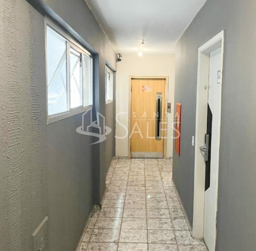 Prédio Inteiro, 1790 m² - Foto 13