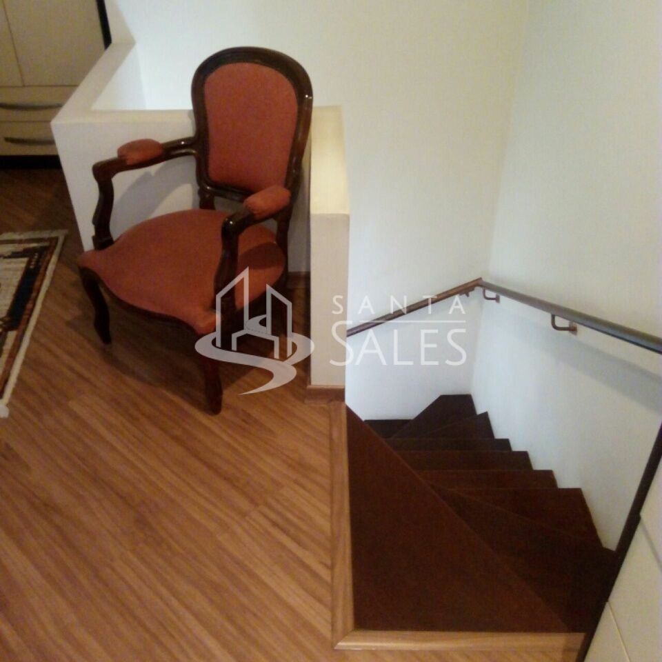 Apartamento, 2 quartos, 95 m² - Foto 16