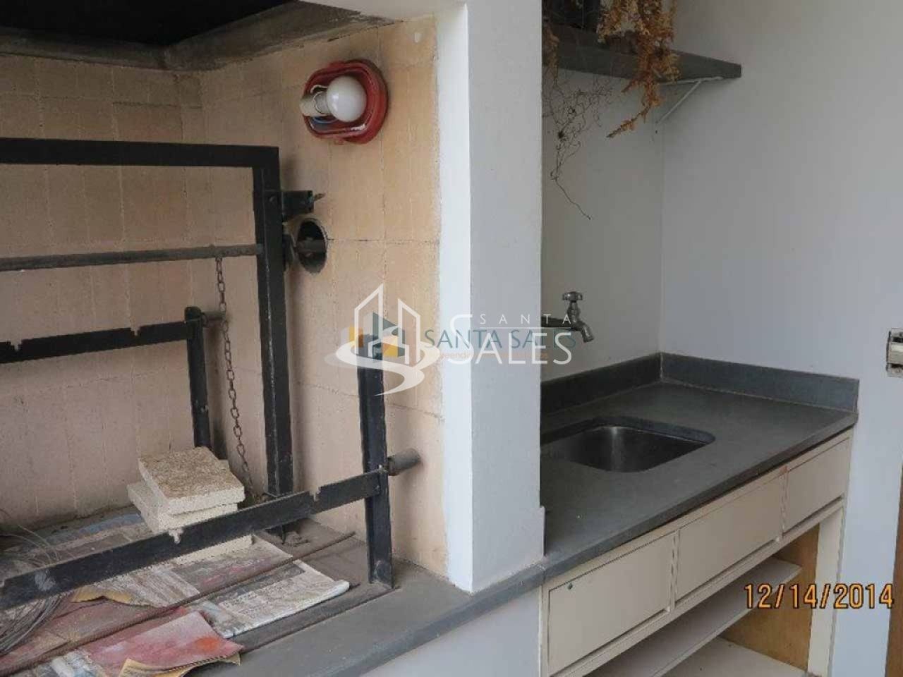 Cobertura à venda com 3 quartos, 391m² - Foto 64