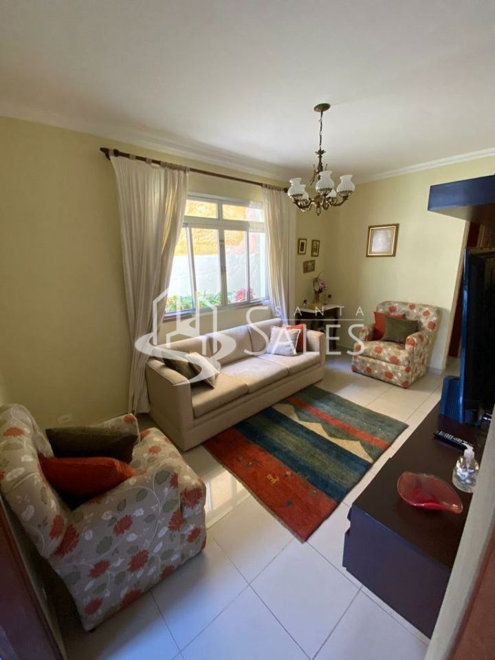 Apartamento, 2 quartos, 92 m² - Foto 16