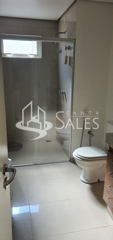 Sobrado, 4 quartos, 350 m² - Foto 5