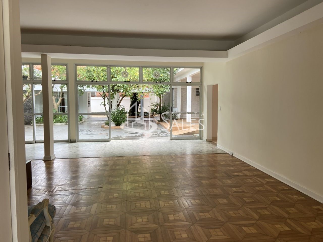 Casa, 5 quartos, 750 m² - Foto 4