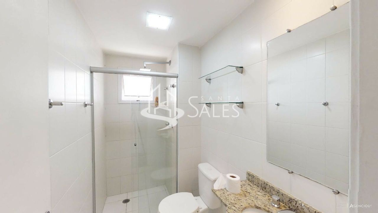 Apartamento, 3 quartos, 196 m² - Foto 38