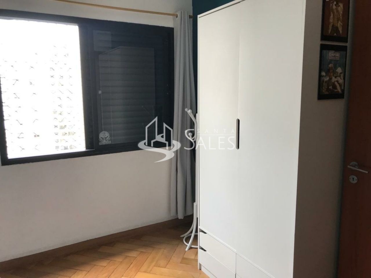 Cobertura, 3 quartos, 285 m² - Foto 25