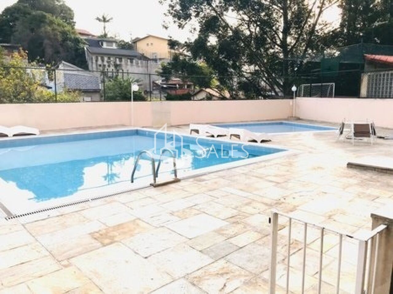 Apartamento, 3 quartos, 75 m² - Foto 26