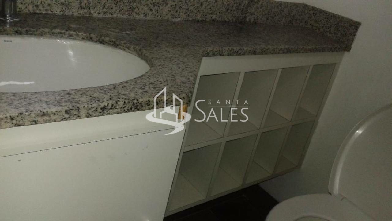 Sala-Conjunto, 223 m² - Foto 15