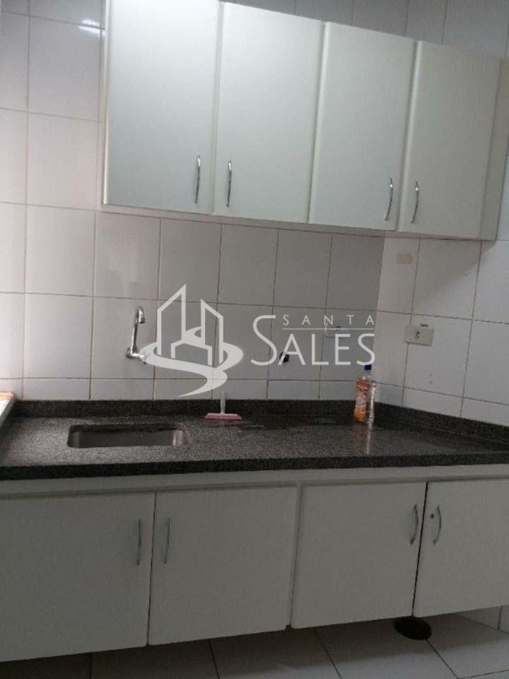 Sala-Conjunto, 188 m² - Foto 29