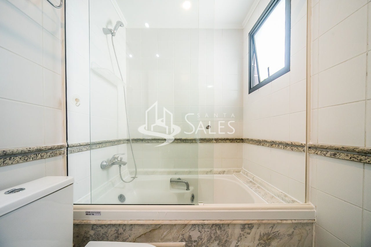 Apartamento, 2 quartos, 80 m² - Foto 41