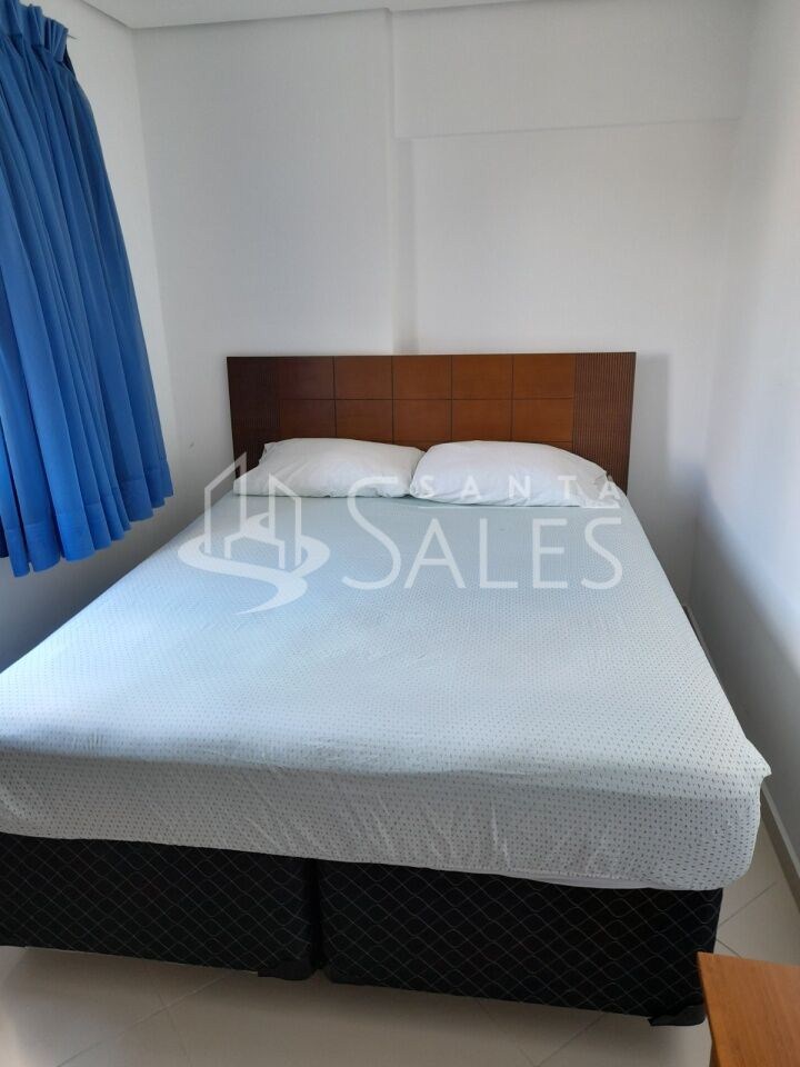 Apartamento, 2 quartos, 45 m² - Foto 10