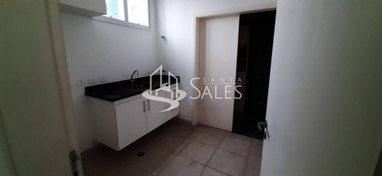 Sala-Conjunto, 133 m² - Foto 11