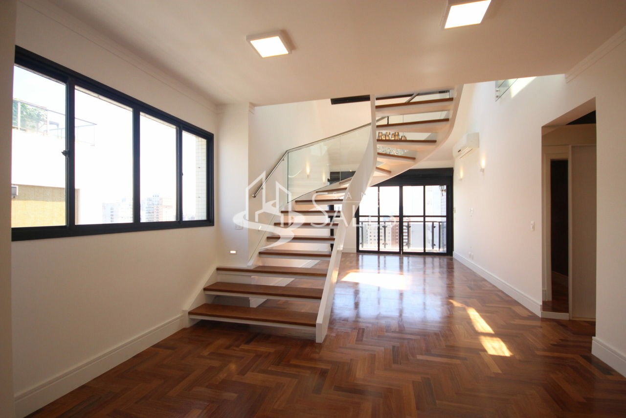 Cobertura, 3 quartos, 314 m² - Foto 32