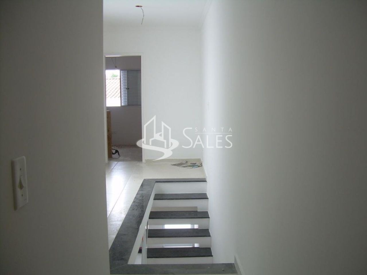 Sobrado, 3 quartos, 115 m² - Foto 83