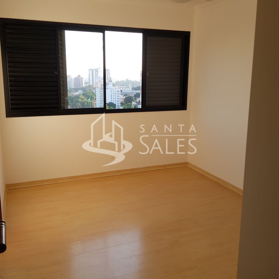 Cobertura à venda com 4 quartos, 297m² - Foto 16