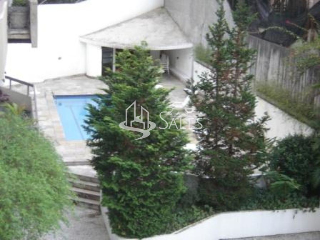 Apartamento, 4 quartos, 140 m² - Foto 10