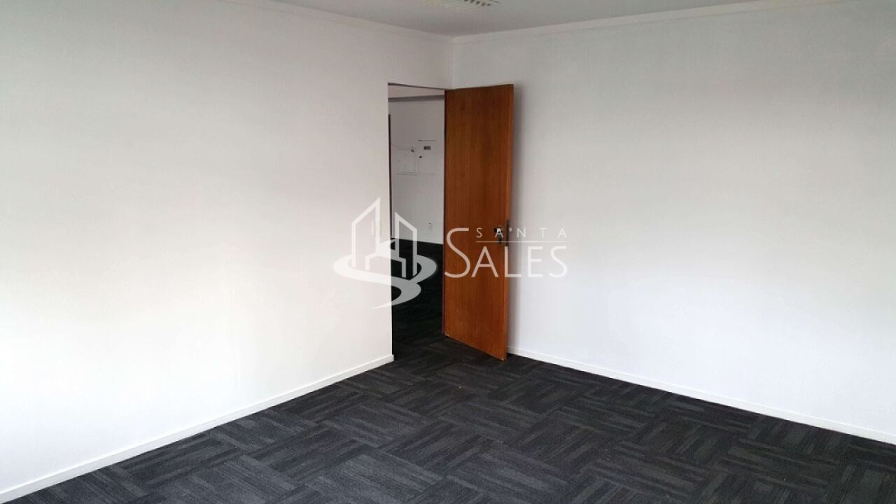Imóvel Comercial, 130 m² - Foto 15