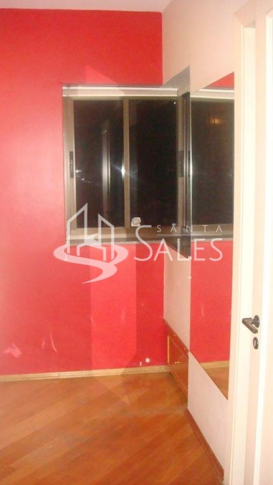 Apartamento, 4 quartos, 230 m² - Foto 82