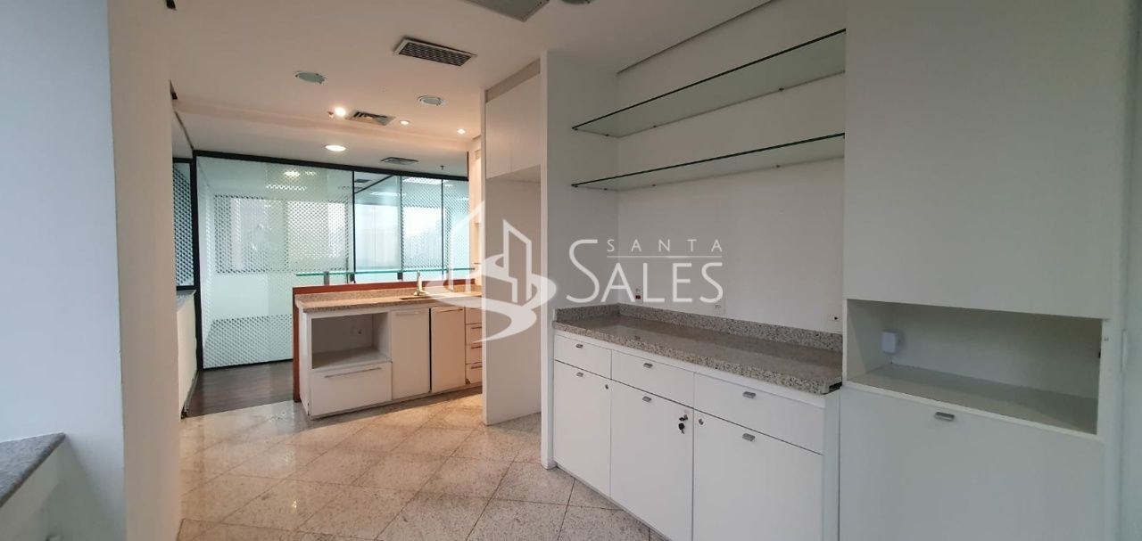 Prédio Inteiro - Foto 96