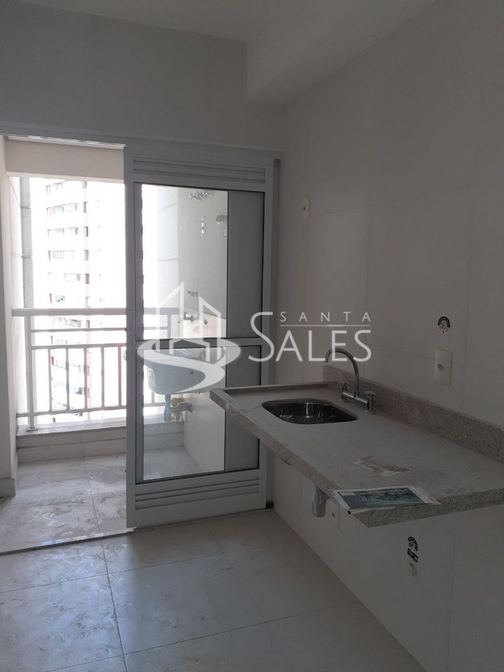 Apartamento, 2 quartos, 63 m² - Foto 12