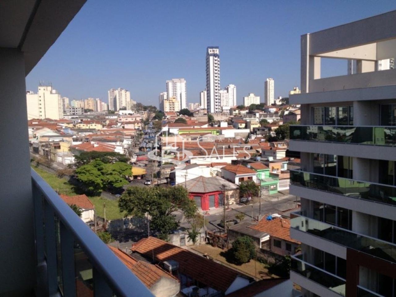 Imóvel Comercial Padrão à venda, 44m² - Foto 9