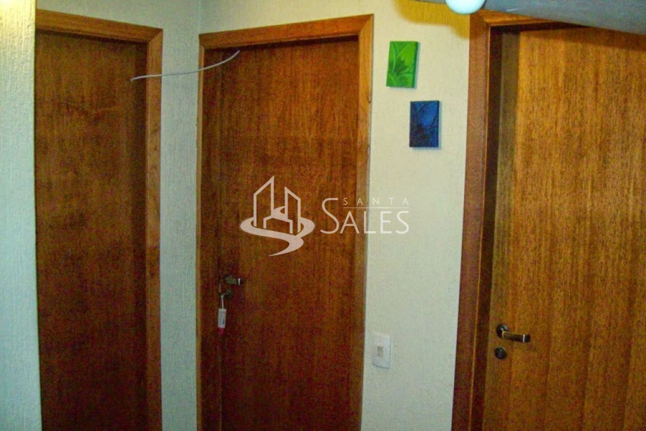 Apartamento, 3 quartos, 95 m² - Foto 19