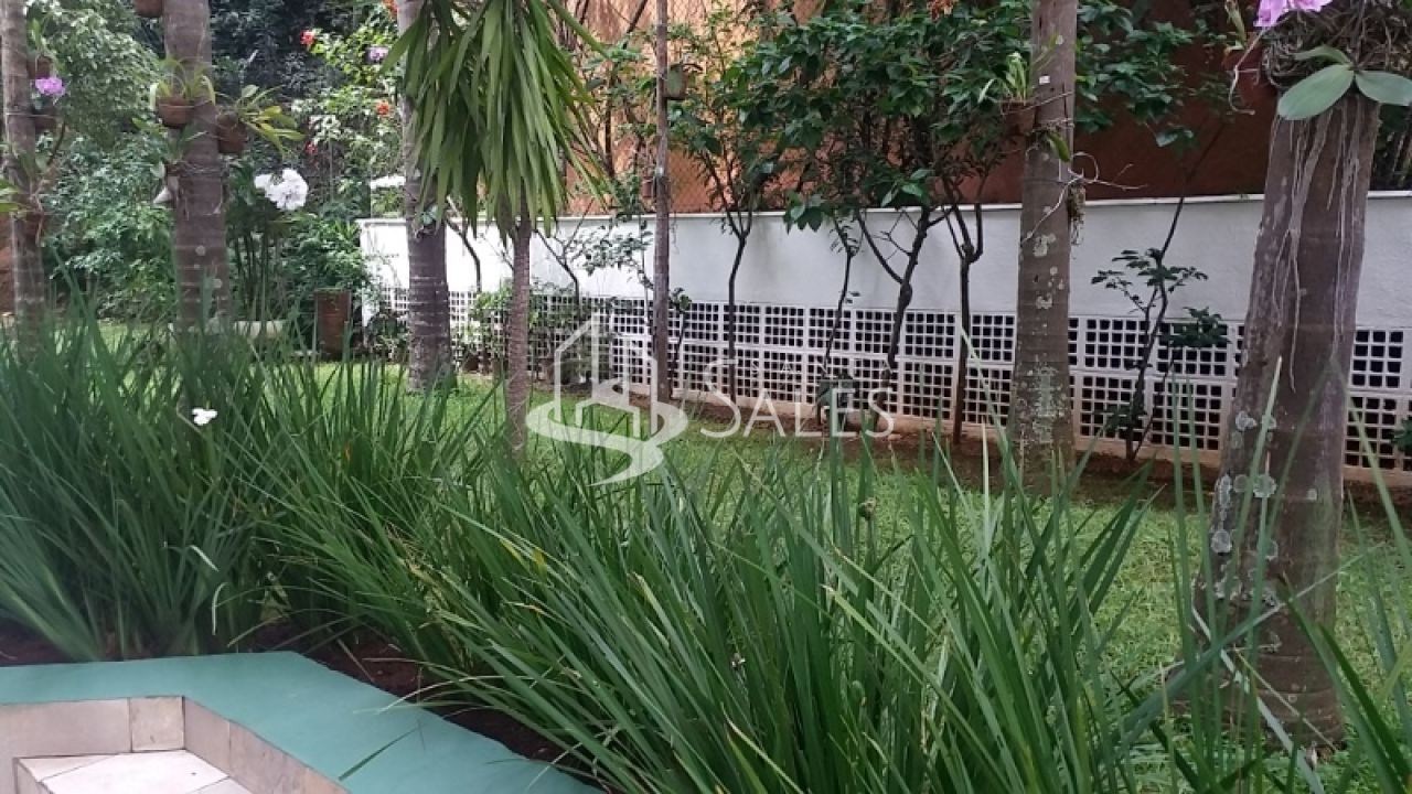 Apartamento, 3 quartos, 70 m² - Foto 4