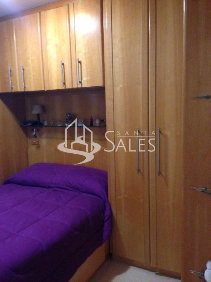 Apartamento, 2 quartos, 56 m² - Foto 19
