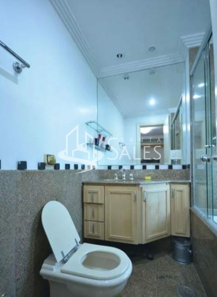 Apartamento, 4 quartos, 300 m² - Foto 34