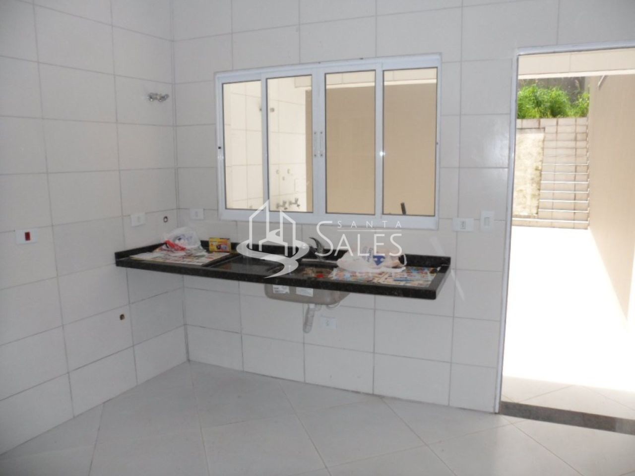 Sobrado, 3 quartos, 152 m² - Foto 18