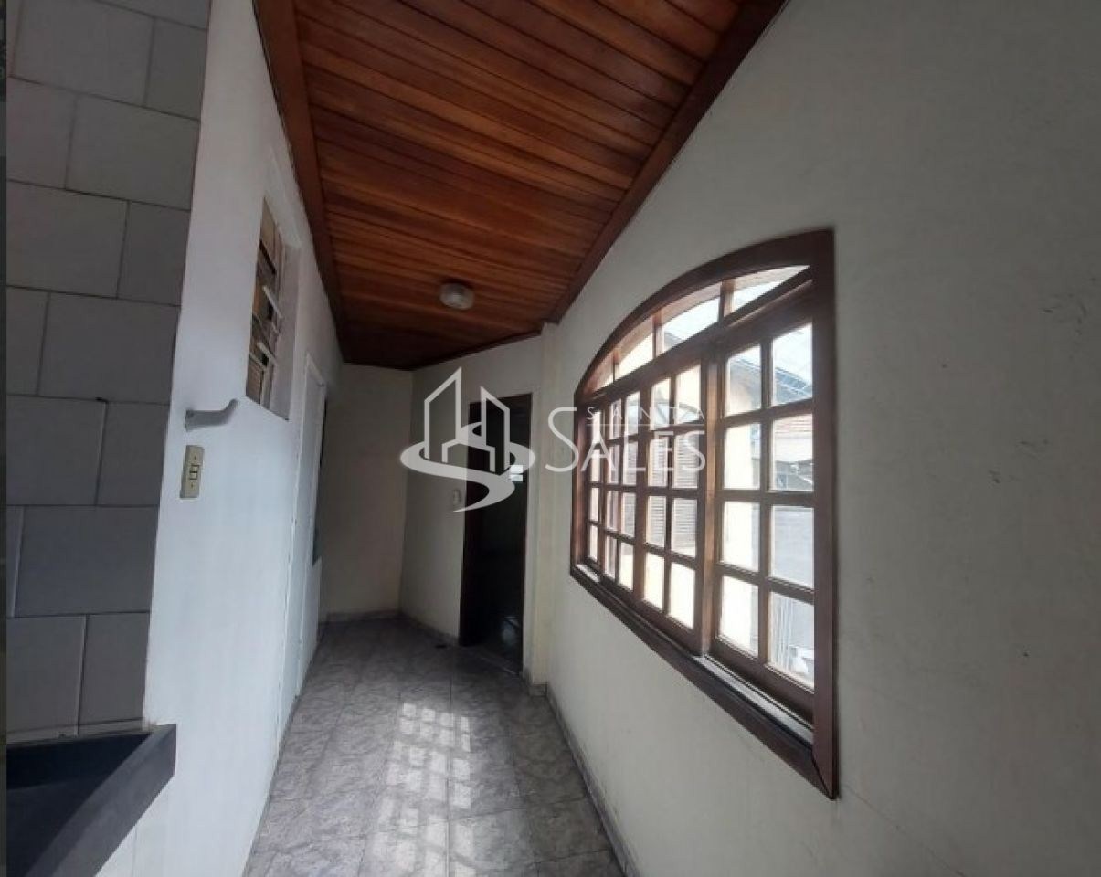 Imóvel Comercial Padrão à venda, 280m² - Foto 5