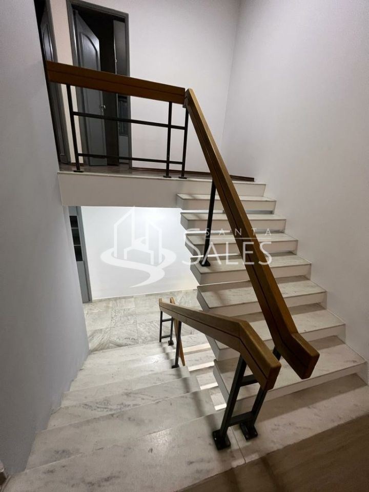 Sobrado, 4 quartos, 224 m² - Foto 19