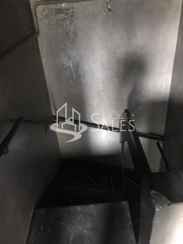 Sobrado, 3 quartos, 180 m² - Foto 10