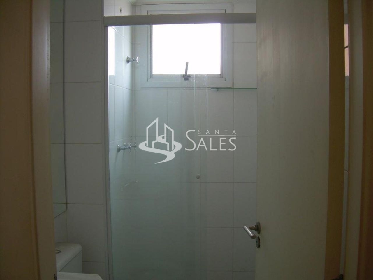 Apartamento, 3 quartos, 71 m² - Foto 2