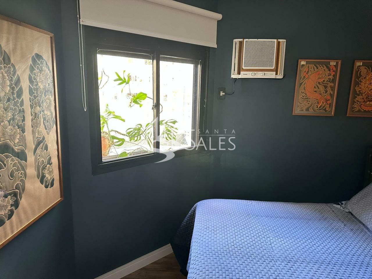 Apartamento, 3 quartos, 127 m² - Foto 6