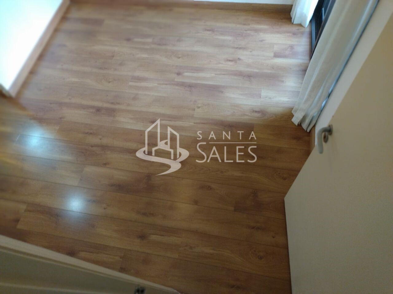 Apartamento, 3 quartos, 83 m² - Foto 6