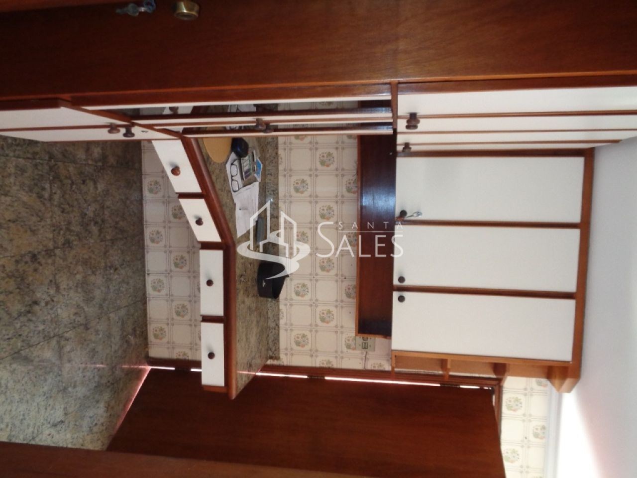 Sobrado, 3 quartos, 250 m² - Foto 26