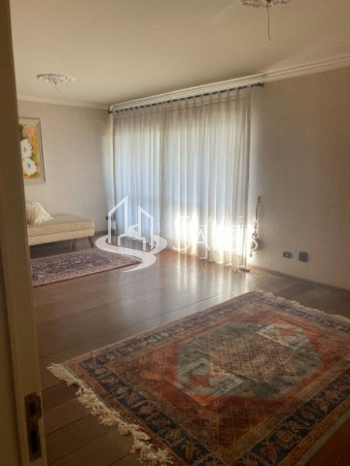 Apartamento, 3 quartos, 115 m² - Foto 45