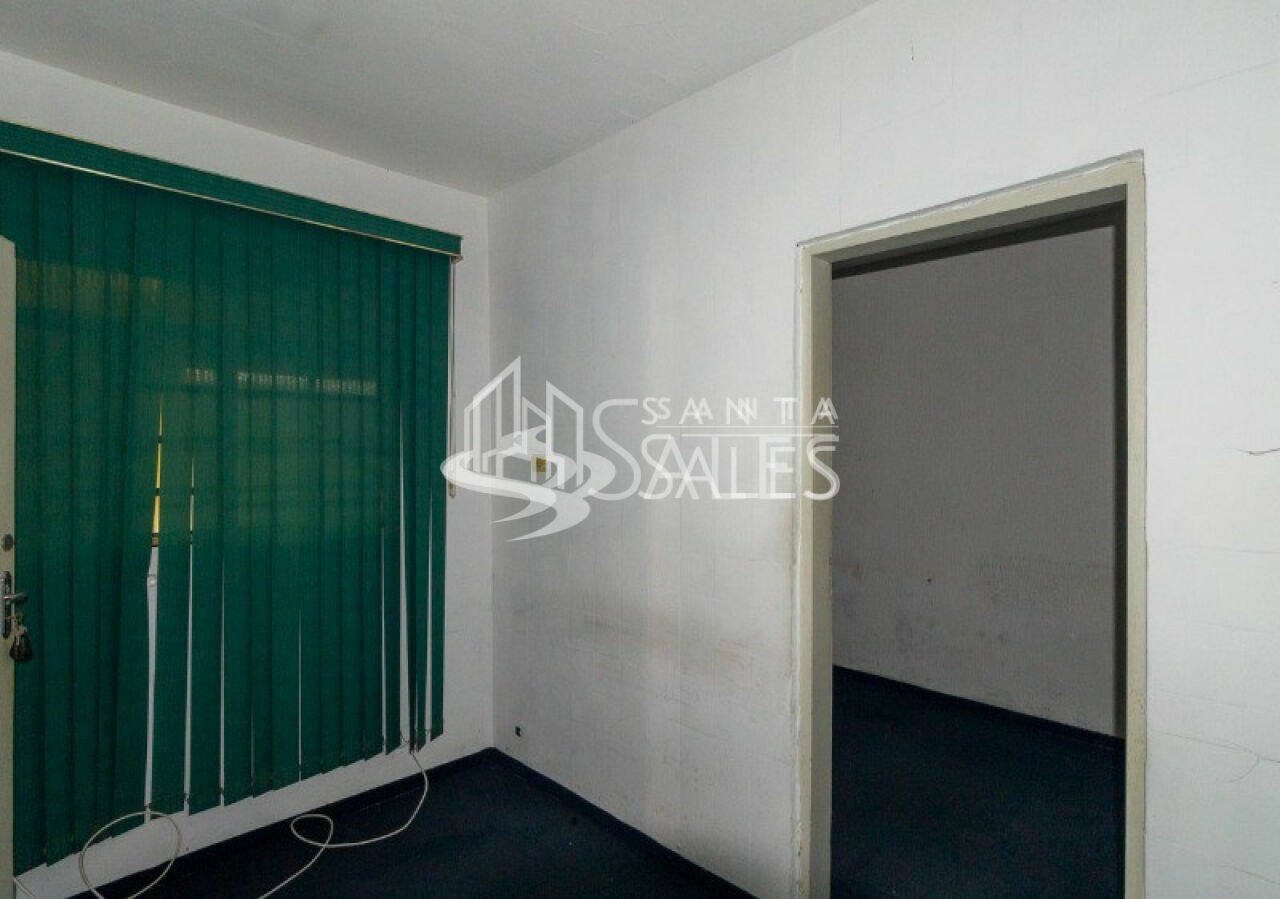 Imóvel Comercial Padrão à venda, 190m² - Foto 10