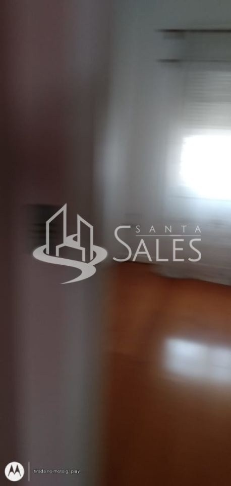 Sobrado, 5 quartos, 220 m² - Foto 3