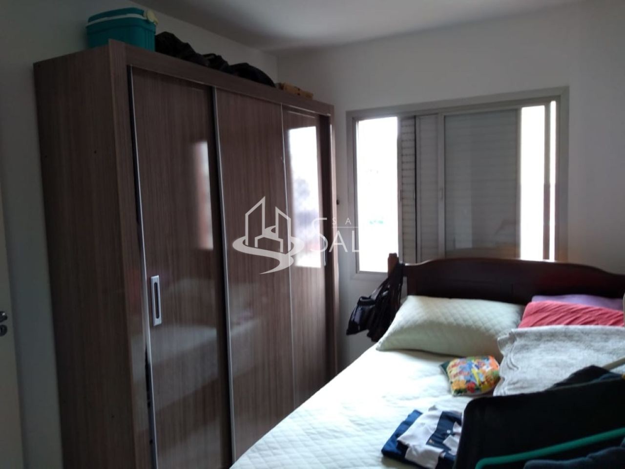 Apartamento, 2 quartos, 68 m² - Foto 18