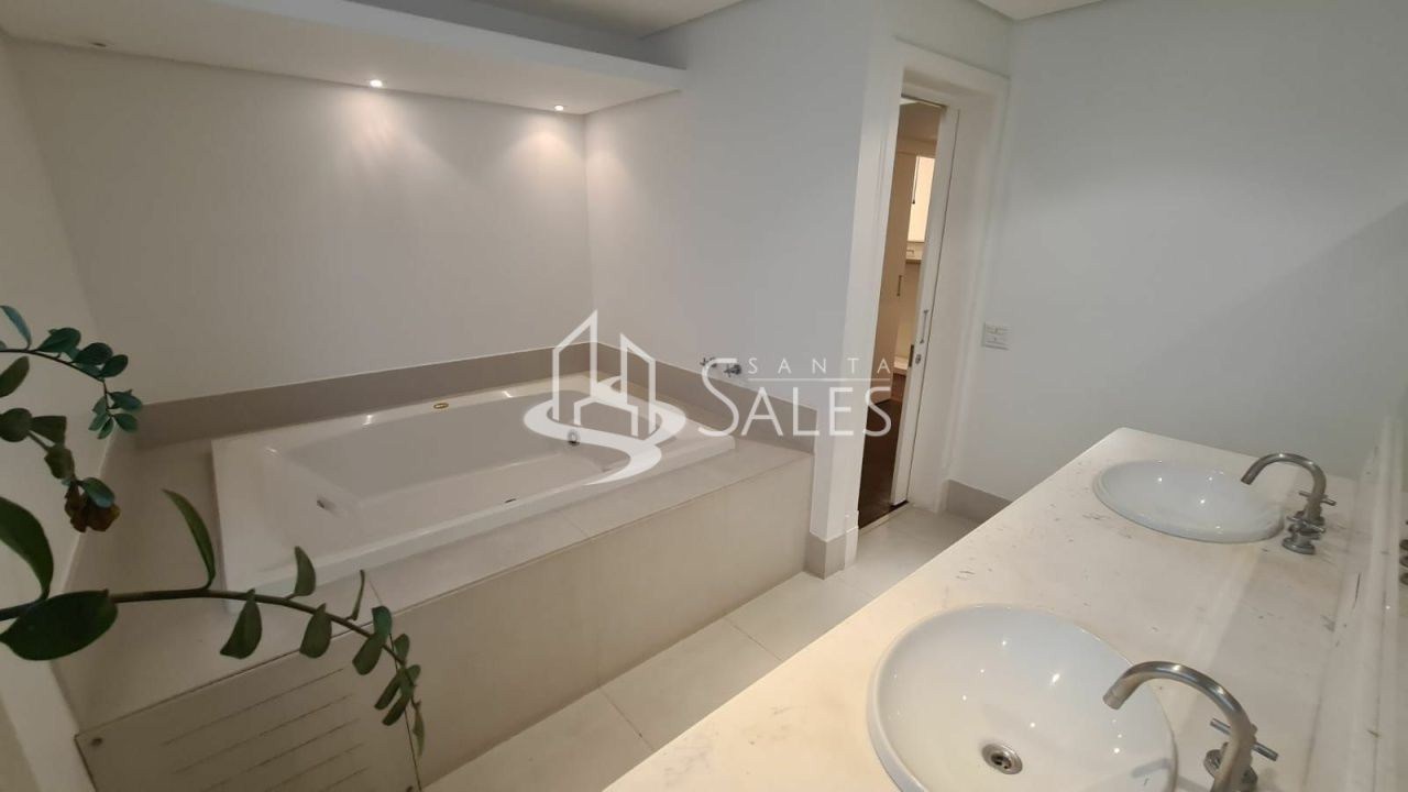 Apartamento, 3 quartos, 490 m² - Foto 36