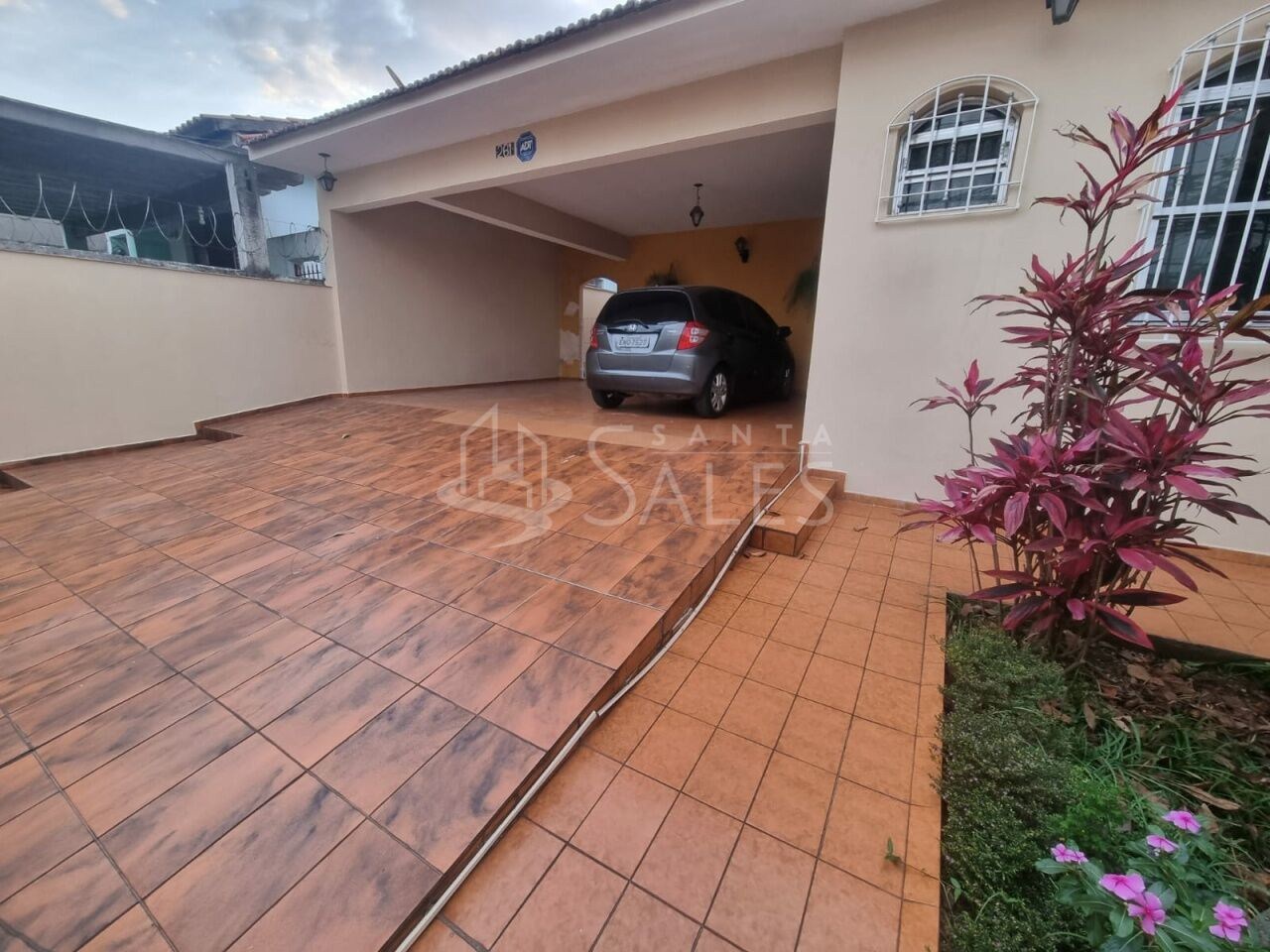 Casa, 3 quartos, 195 m² - Foto 29