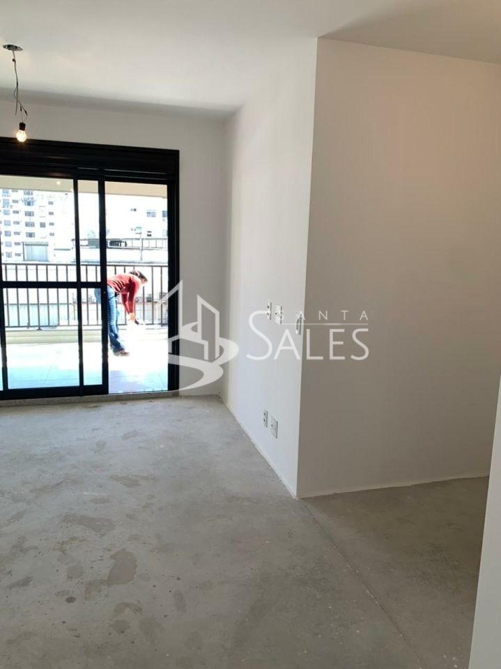 Apartamento, 3 quartos, 163 m² - Foto 14