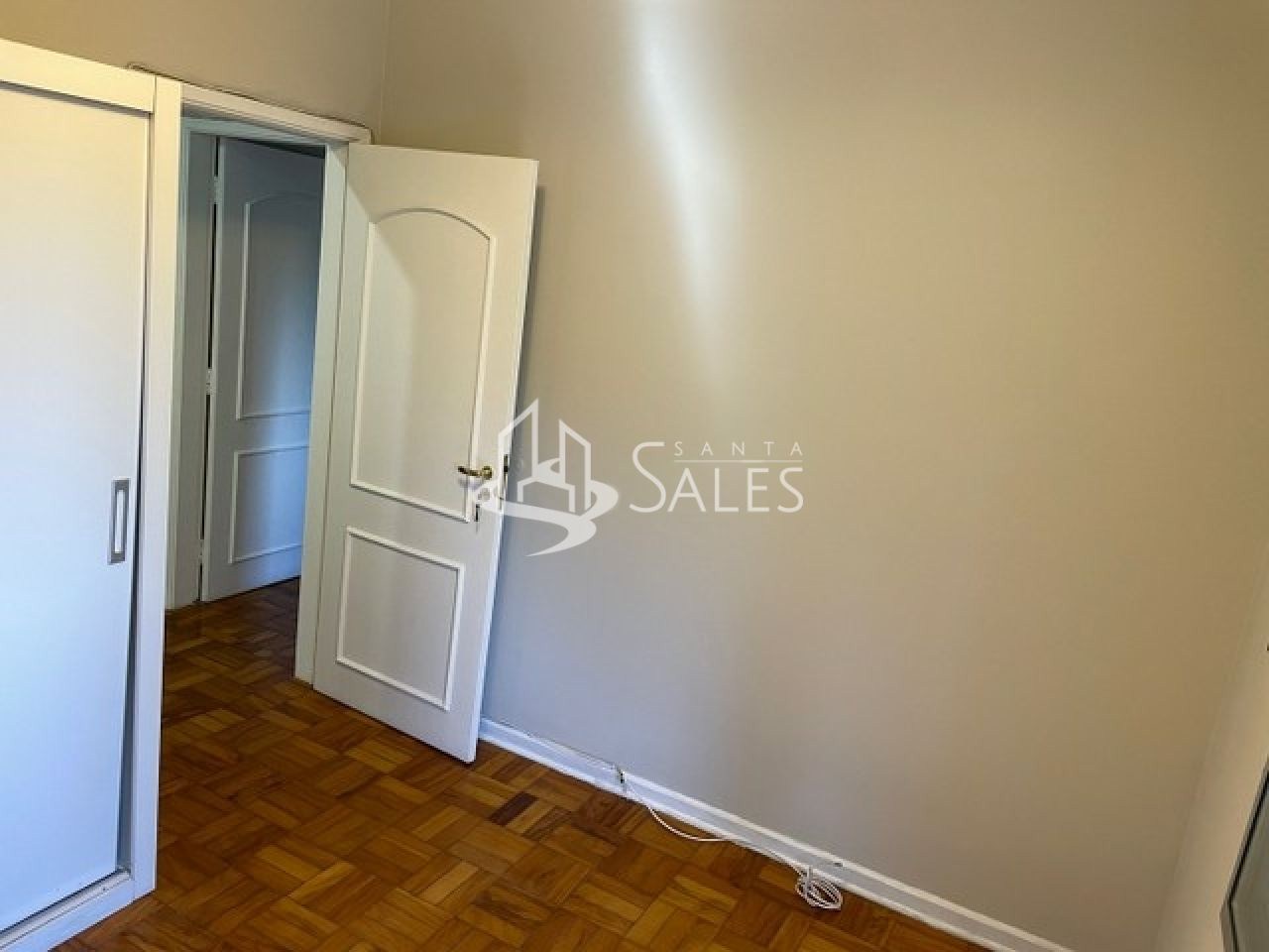 Apartamento, 3 quartos, 72 m² - Foto 7