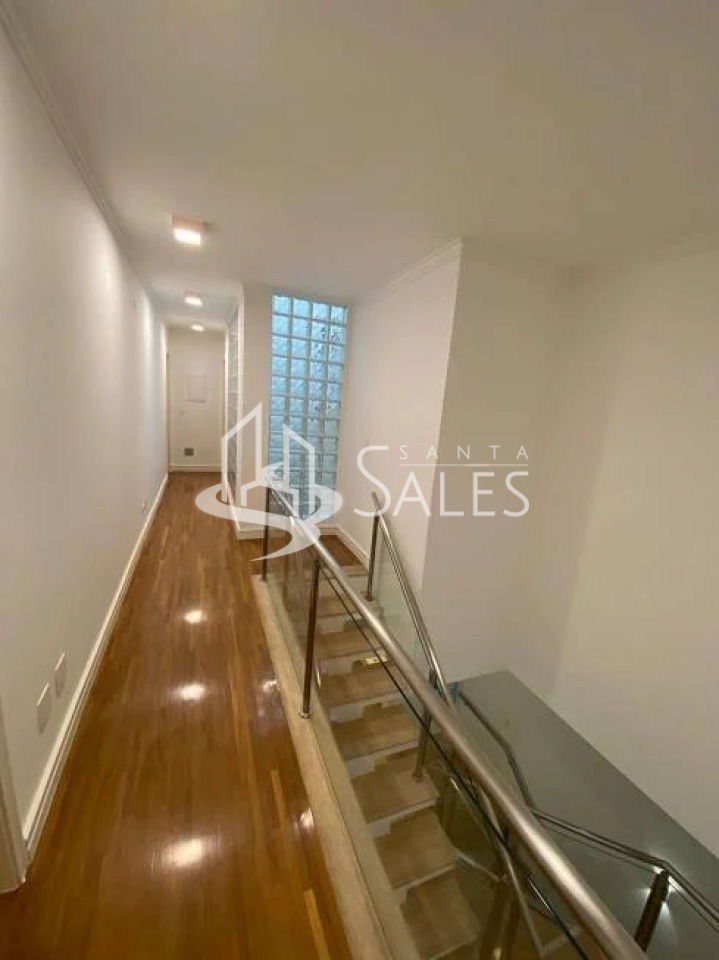Sobrado, 4 quartos, 425 m² - Foto 7