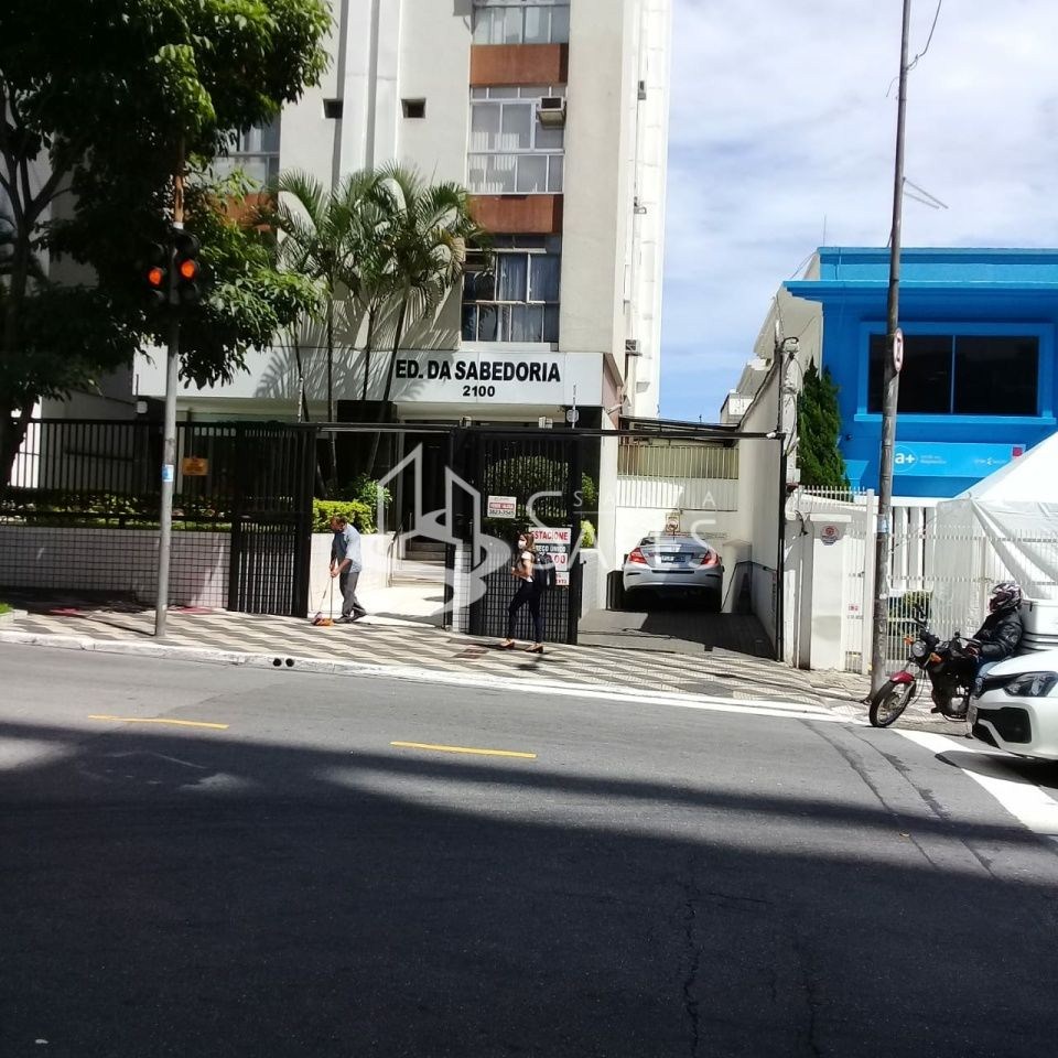Sala-Conjunto, 70 m² - Foto 15