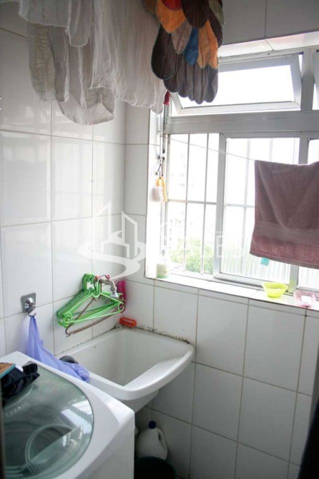 Apartamento, 2 quartos, 54 m² - Foto 10